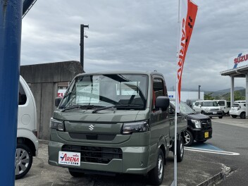 一緒にドライブいかがですか？？？？？(*´～`*)